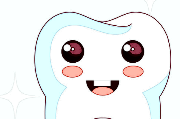 泉州市第一醫(yī)院口腔科貴嗎?2024口腔科收費(fèi)價(jià)格