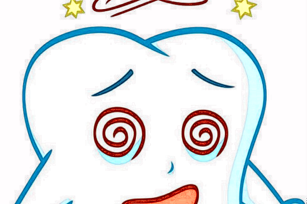 泉州市第一醫(yī)院口腔科怎樣?2024口腔科醫(yī)生收費(fèi)價(jià)格