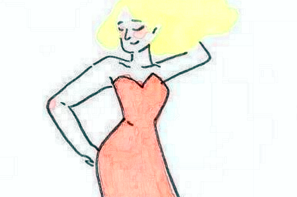 成都百齡吸脂好不好?2024全身吸脂收費(fèi)是多少