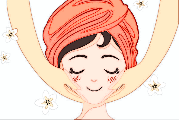 成都百齡嫩膚好不好?2024光子嫩膚價(jià)格