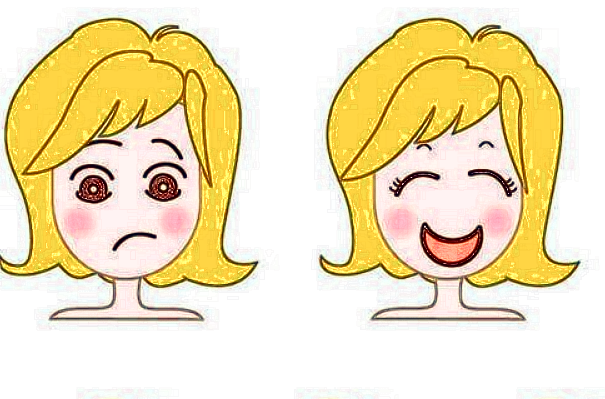 成都百齡去皺怎么樣?面部去皺價(jià)格2024