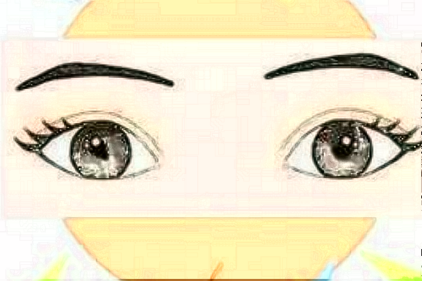 成都百齡雙眼皮修復(fù)怎么樣?雙眼皮手術(shù)價格