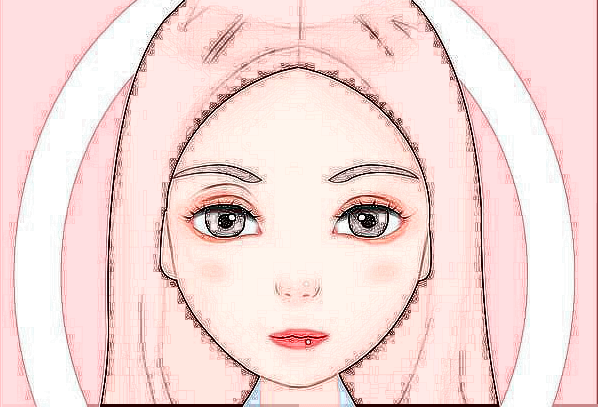 成都百齡雙眼皮修復(fù)怎么樣?雙眼皮手術(shù)價格