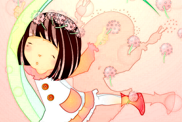 2024淮北市人民醫(yī)院割眼袋價(jià)目表(價(jià)格表)十一月上新