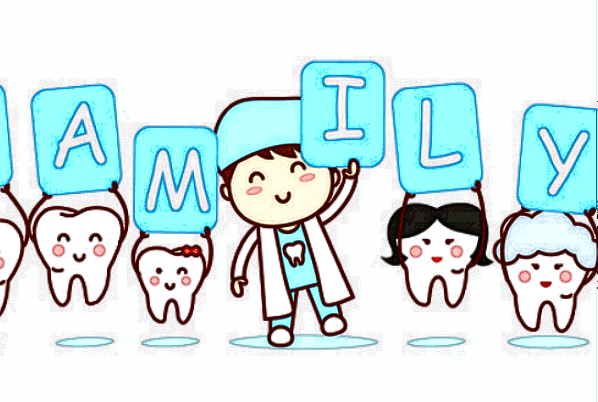 2024上海華山醫(yī)院牙齒矯正怎么樣、做的好不好