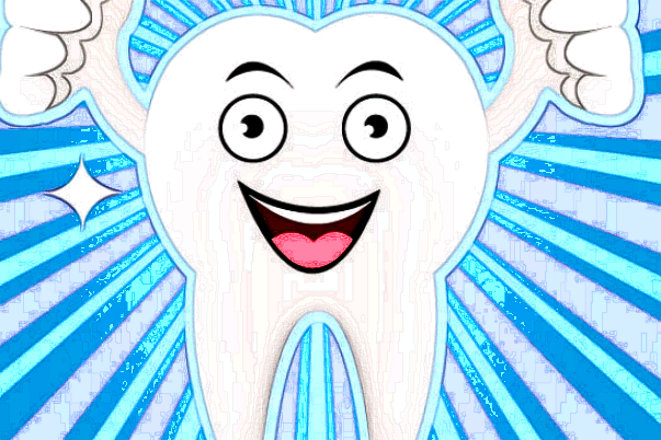 2024-2024上海華山醫(yī)院補牙貴嗎_做的好的醫(yī)生有哪些