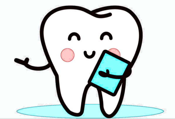 四川省人民醫(yī)院牙科哪個(gè)醫(yī)生好_醫(yī)生名單介紹