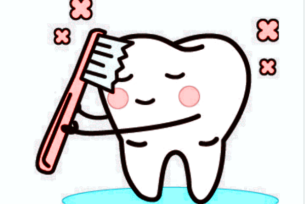 四川省人民醫(yī)院補牙哪個醫(yī)生好_2024補牙價目表