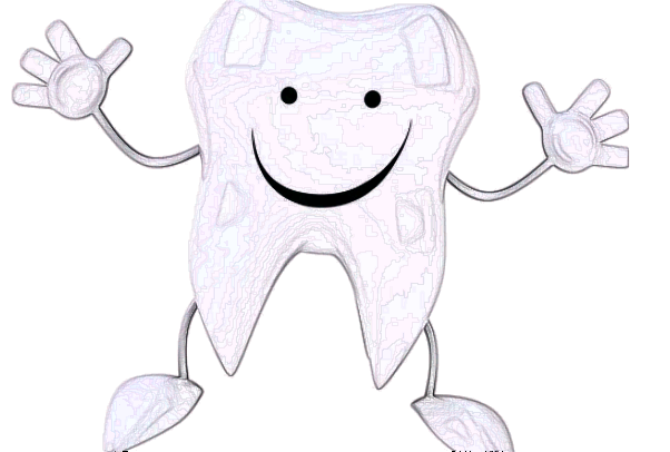 四川省人民醫(yī)院補牙哪個醫(yī)生好_2024補牙價目表