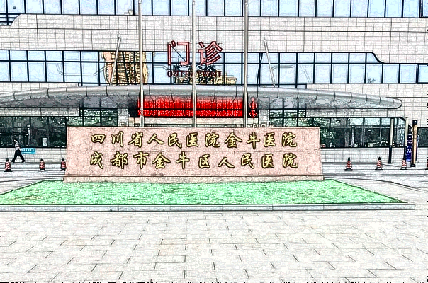 四川省人民醫(yī)院種牙多少錢_種牙和鑲牙區(qū)別在哪里