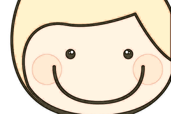 寧波二院祛斑怎么樣?寧波二院祛斑價格表