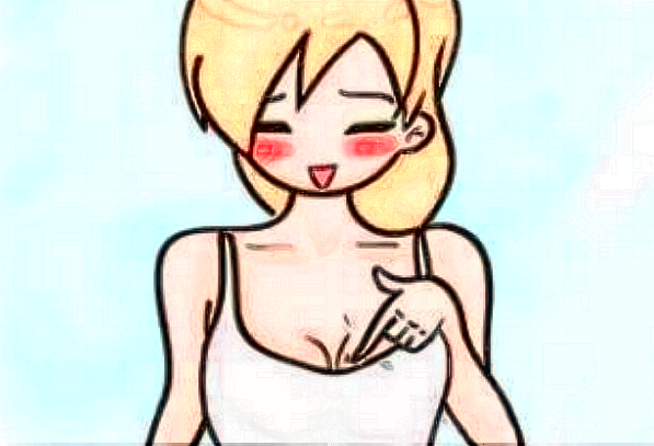 寧波二院隆胸怎么樣_寧波二院隆胸價(jià)格表