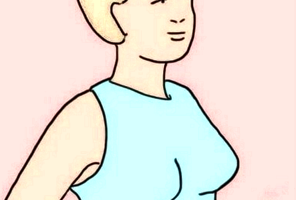 寧波二院隆胸怎么樣_寧波二院隆胸價(jià)格表