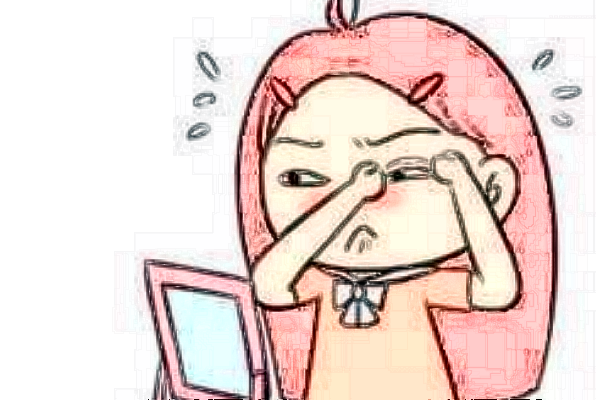 嘉興二院開眼角好不好?2024開眼角手術(shù)整形價格表