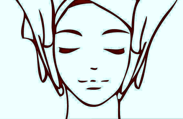 嘉興二院去疤技術(shù)怎么樣?2024去疤手術(shù)整形價格