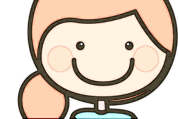 嘉興二院去疤技術(shù)怎么樣?2024去疤手術(shù)整形價格