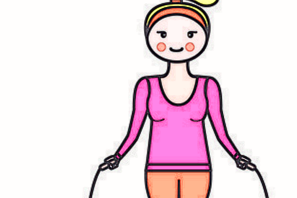 嘉興二院吸脂好嗎?吸脂手術(shù)公開收費(fèi)價格表2024