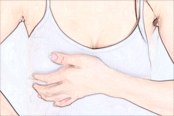 上海曙光醫(yī)院整形美容科價(jià)目表_附醫(yī)生名單介紹