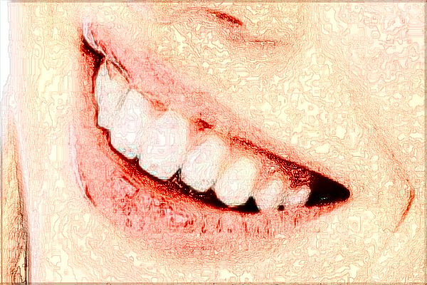 2024四川省人民醫(yī)院正畸科哪個(gè)醫(yī)生好_附醫(yī)生名單