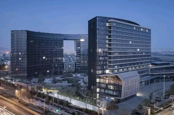 南京市中醫(yī)院激光狐臭做的好嗎？需要多少錢