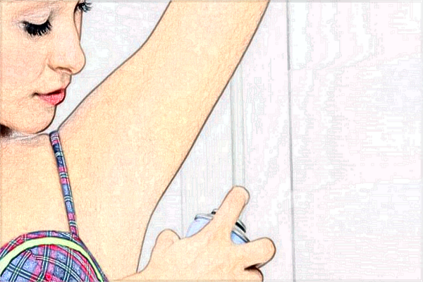 南京市中醫(yī)院激光狐臭做的好嗎？需要多少錢