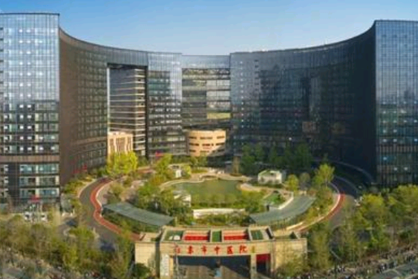 南京市中醫(yī)院光子嫩膚多少錢【光子嫩膚案例】