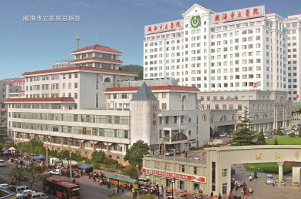 2024威海市立二院激光脫毛價格_激光脫毛能堅(jiān)持幾年