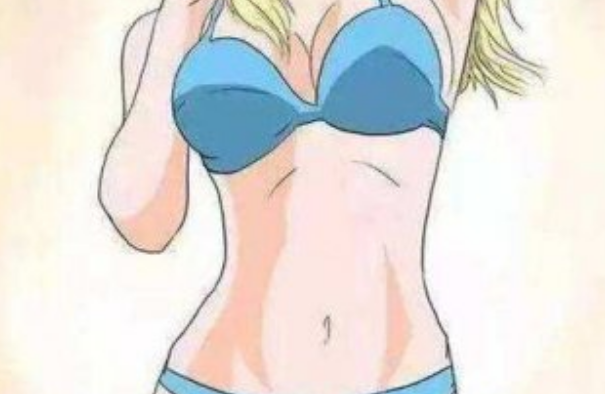 2024威海市立二院激光脫毛價格_激光脫毛能堅(jiān)持幾年