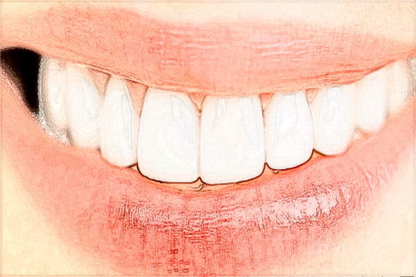 2024福建中醫(yī)學(xué)院附屬人民醫(yī)院口腔科較好的醫(yī)生收費價格