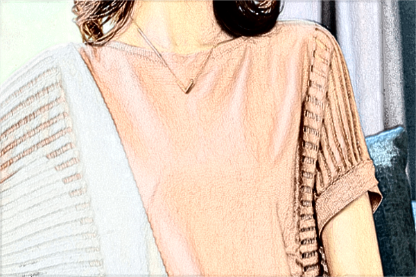 成都格萊麗假體隆胸好嗎?2024隆胸手術收費價格