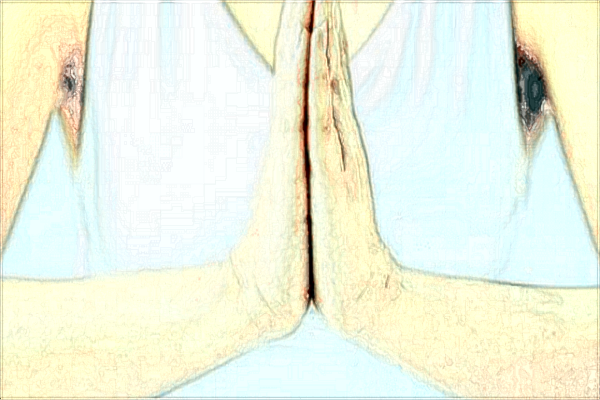 成都格萊麗假體隆胸好嗎?2024隆胸手術收費價格