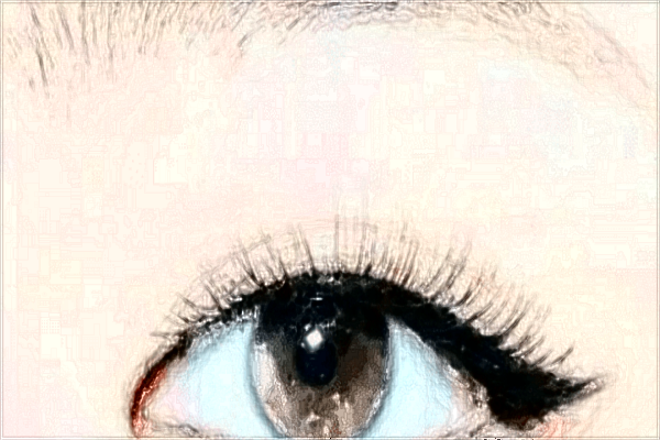 2024贛南醫(yī)學(xué)院第一附屬醫(yī)院整形美容科割雙眼皮的價(jià)錢