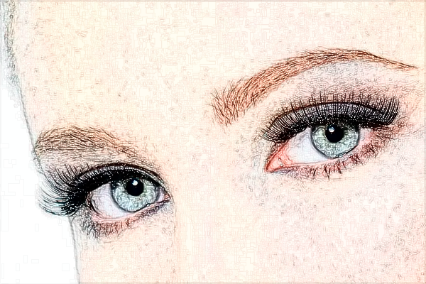 北京大學第一醫(yī)院祛斑多少錢_祛斑后注意事項有哪些