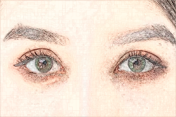 北京大學第一醫(yī)院祛斑多少錢_祛斑后注意事項有哪些北京大學第一醫(yī)院祛斑多少錢_祛斑后注意事項有哪些