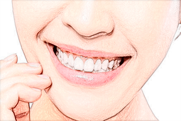 2024北京大學(xué)第一醫(yī)院口腔科焦洋醫(yī)生簡(jiǎn)介_(kāi)附案例