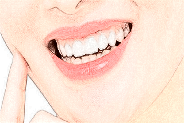 2024北京大學(xué)第一醫(yī)院口腔科焦洋醫(yī)生簡(jiǎn)介_(kāi)附案例