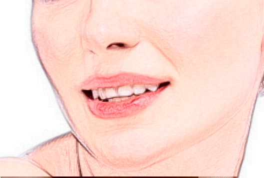 2024北京大學(xué)第一醫(yī)院祛痘價目表(價格表)怎么樣