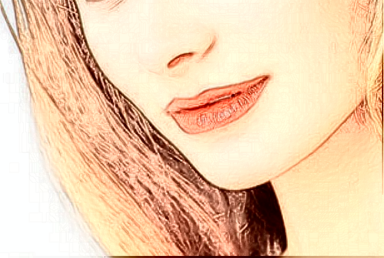 2024北京大學(xué)第一醫(yī)院整形外科價(jià)格+醫(yī)生名單推薦