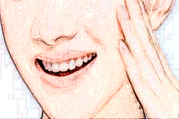 上海曙光醫(yī)院祛痘價目表(價格表)怎么樣