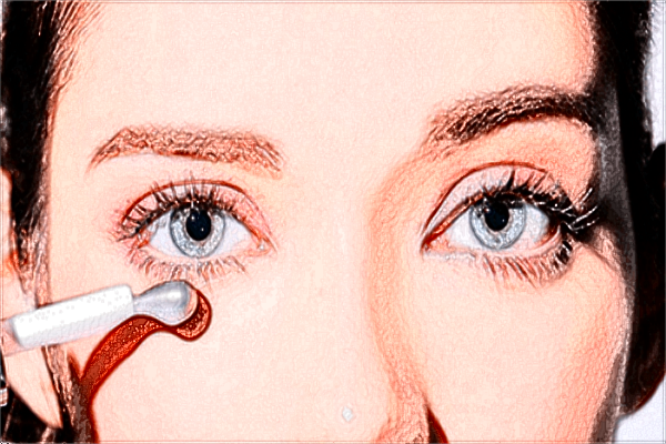 2024漳州175醫(yī)院光子嫩膚多少錢?光子嫩膚一般要做幾次