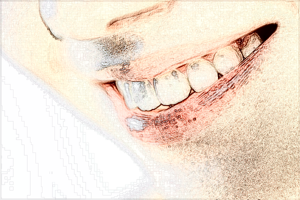 2024河北醫(yī)科大學(xué)第一醫(yī)院牙齒矯正價(jià)目表(價(jià)格表)怎么樣