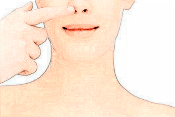 河科大二附院疤痕修復(fù)怎么樣?2024疤痕修復(fù)新價(jià)格公布