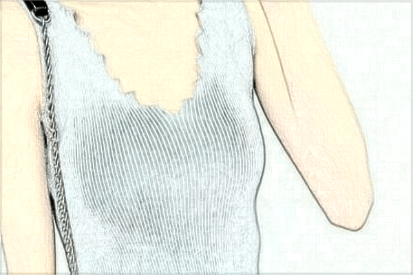 河科大二附院隆胸技術(shù)好不好?2024隆胸手術(shù)整形價(jià)格