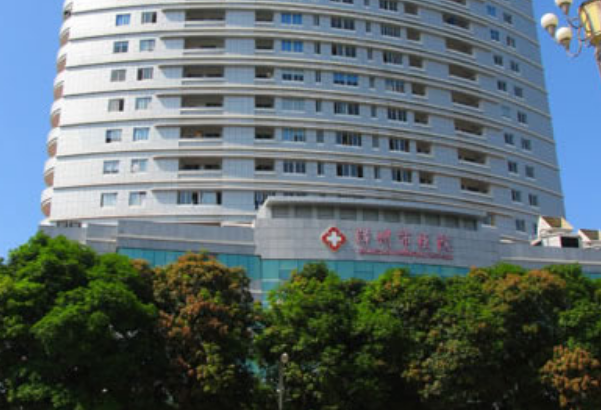 漳州市醫(yī)院牙科貴嗎?2024漳州市醫(yī)院牙齒矯正多少錢