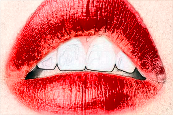 2024威海市立二院種植牙價目表_種植牙齒多少錢—個