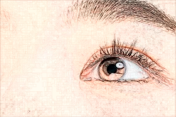 北京大學第一醫(yī)院光子嫩膚價目表(價格表)怎么樣