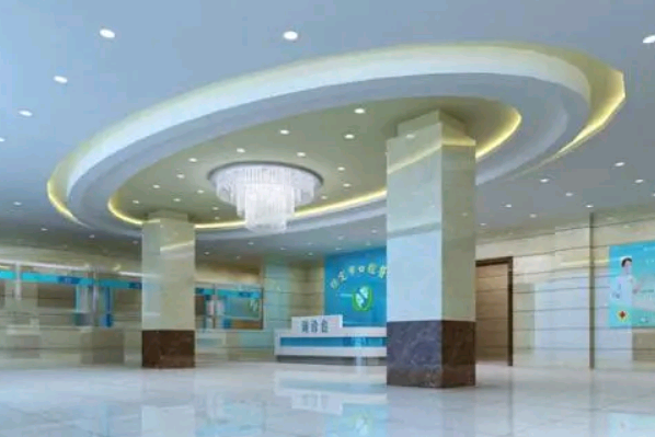 河北省口腔醫(yī)院種植牙技術怎么樣【種植牙案例】