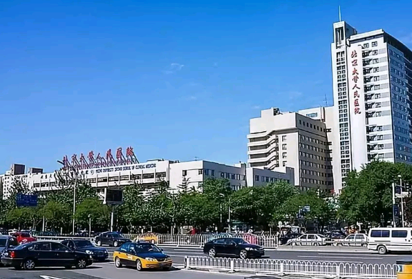 北京大學(xué)人民醫(yī)院激光祛斑怎么樣_激光祛斑的危害與效果