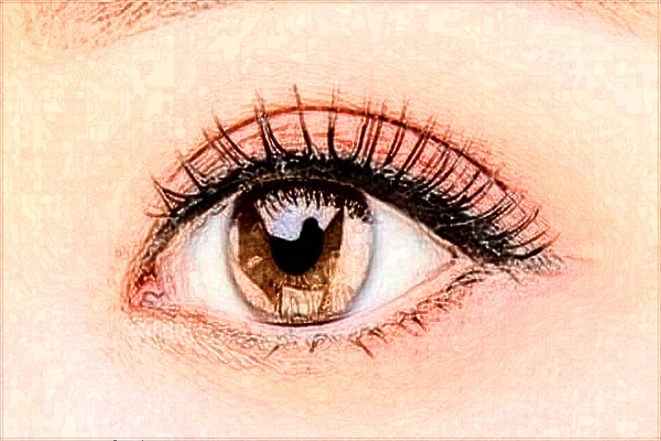 2024北京大學人民醫(yī)院整形科怎么樣_整形科醫(yī)生名單簡介