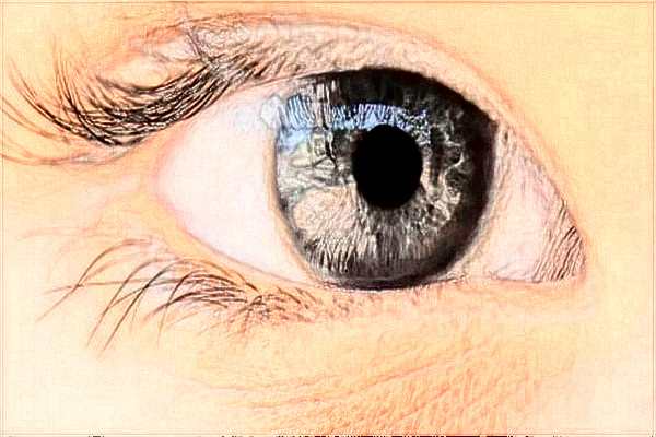 泰安市中醫(yī)二院眼瞼內(nèi)翻矯正怎么樣?眼瞼內(nèi)翻矯正收費(fèi)價格